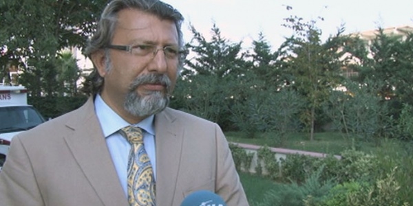 Kurban Bayramı'nda et tüketmenin altın kuralları