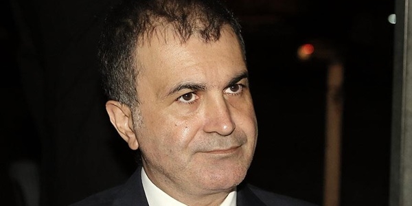 Çelik'in avukatı: Sahte imza iddiası gerçek dışı
