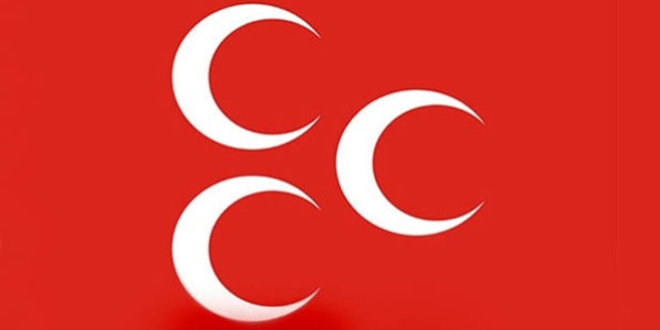 MHP, asgari ücret vaadini artırabilmek için kaynak arıyor