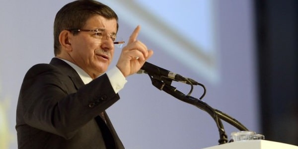 HDP'li bakanların istifasının perde arkası?