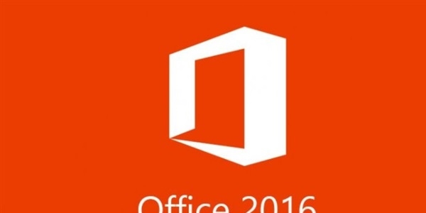 Office 2016 yayımlandı