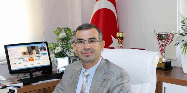 'Elektronik sigara diğer tütün ürünlerinden farksız'