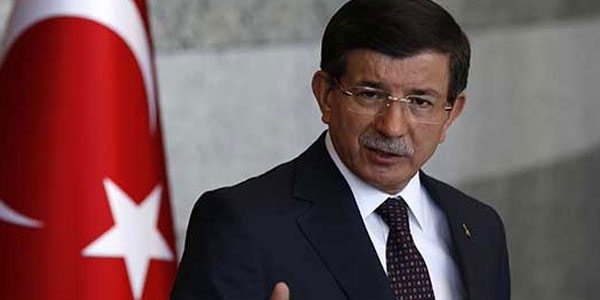 'İstifa eden bakanlar içerde gayet nazikti'