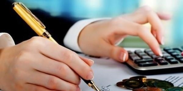 G�rev de�i�ikli�i durumunda mal bildirimi verilir mi?