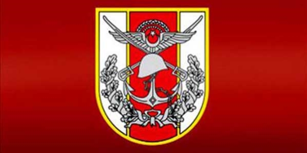Sınırda bin 250 kaçak yakalandı