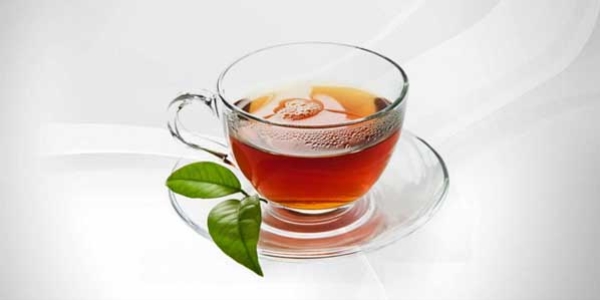 Terör olayları çay satışlarına darbe vurdu