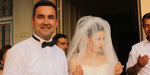 Ziraat Mühendisi, evinde ölü olarak bulundu