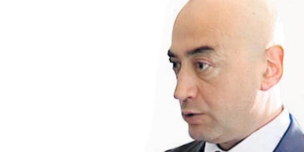 CHP'nin YSK temsilcisi: Sandığı taşımak Anayasa'ya aykırı