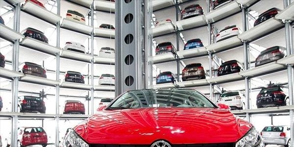 Emisyon testi skandalı başka markalara sıçradı
