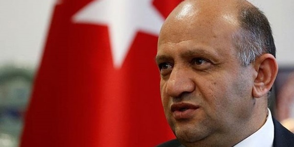 Teknoloji geliştirmeye 4,1 milyar liralık vergi desteği