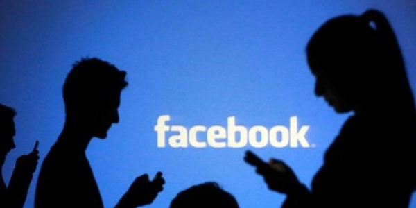Facebook kullanıcısı sosyal medya devini dize getirdi