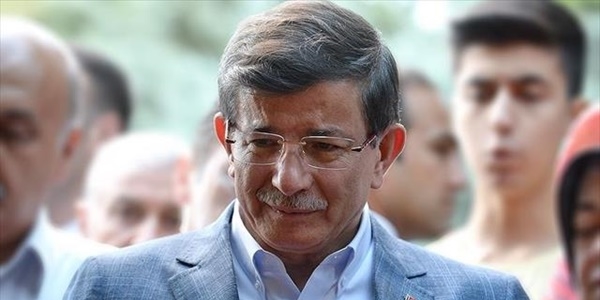 'Kutsal topraklardan aldığımız haberler hepimizi üzüntüye boğdu'