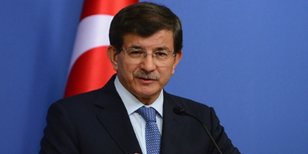 'Şu anda ulaşılmak için çaba sarf edilen 14 hacımız var'