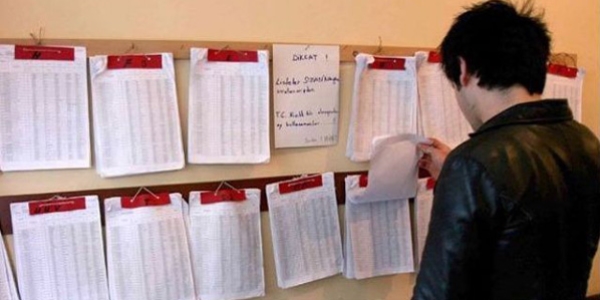 Aday seçmen tercihini ne kadar etkiler?