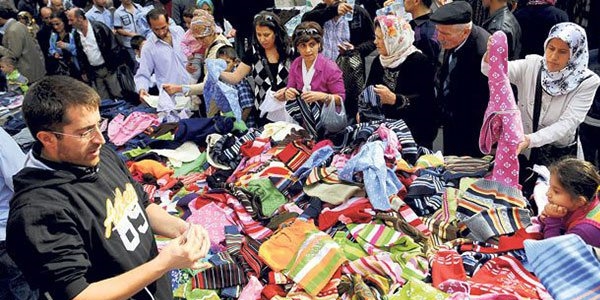 Okul alışverişi için kritik uyarı