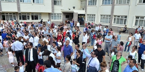 Emniyet'ten okul öncesi güvenlik tedbirleri