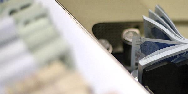 TL'nin dış ticaretteki kullanımı 11,4 milyar dolara ulaştı