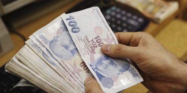 Binlerce esnafa aidat müjdesi