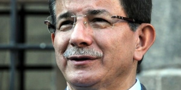 'Çanakkale şiirini okudum ve dayak yedim'