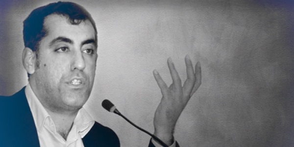 AK Parti kendisini nas�l bitirir...