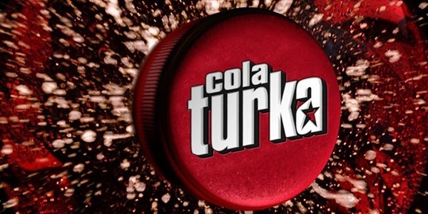 Yldz Holding, Cola Turka'y Japonlara satt