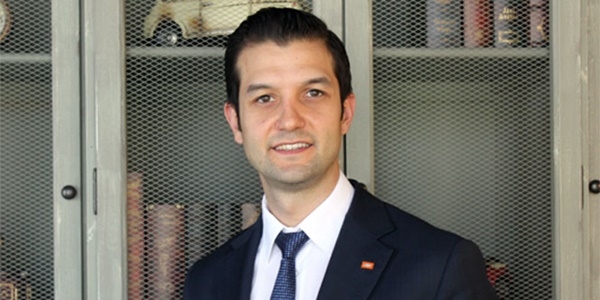 Yapılarda yangın yalıtımıyla risk azaltılabilir