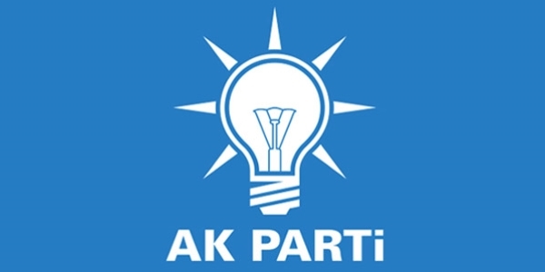 Ak Parti'de 'Ba�kanl�k Sistemi'ne se�im ayar�