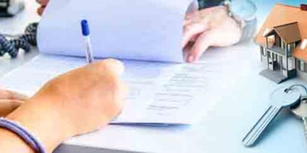 Tapu harcını az ödemek isteyenleri 'Banka Kredisi' ele veriyor