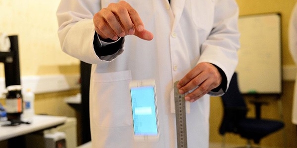 BTK cihazlara tahribat testi uyguladı