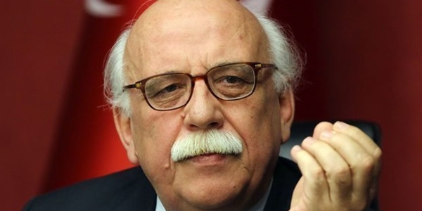 'Dünyanın en büyük eğitim portalı yenilendi'