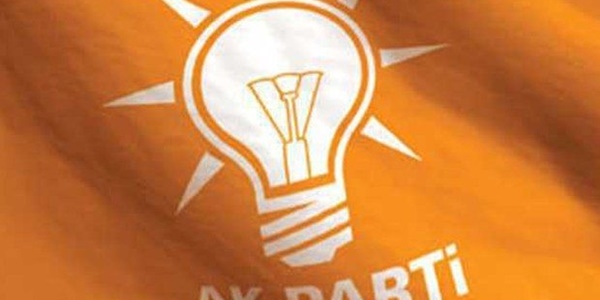 Ak Parti'den milletvekili adaylarına seçim kılavuzu