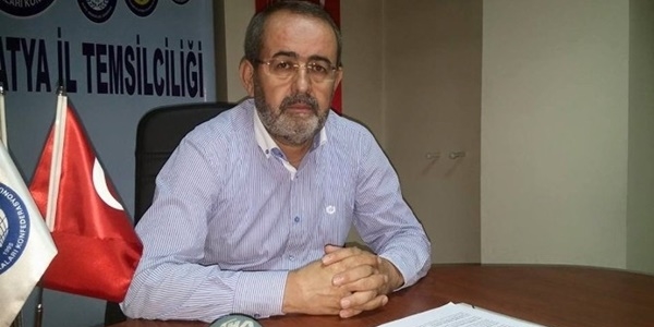 'Gereksiz soruşturmalar öğretmenin moralini bozuyor'