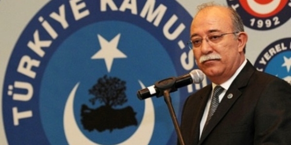 'Eğitim, etnik kökeni ne olursa olsun her çocuğun hakkı'