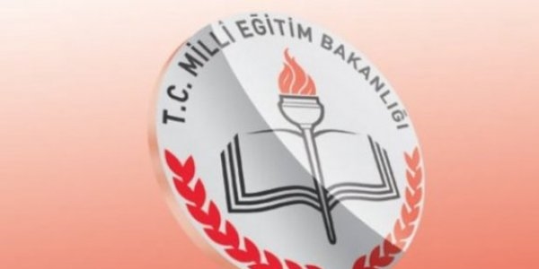 Hizmet takip pro�ram� hakk�nda duyuru