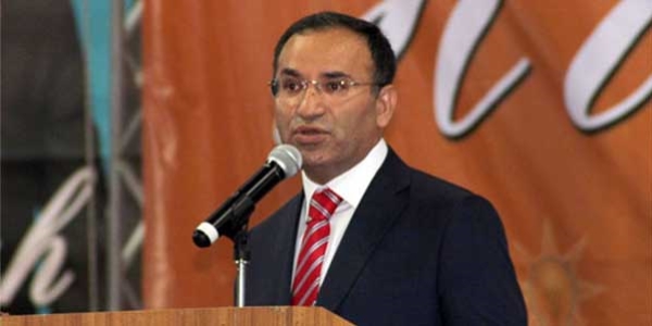 'T�rkiye'de y�netebilecekleri h�k�metler istiyorlar'