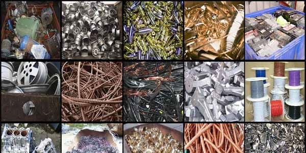 Okullarda hurda sat�� i�lemleri nas�l yap�lacak?