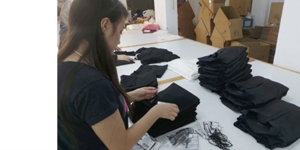 Okul terki hala �nemli sorunlardan biri