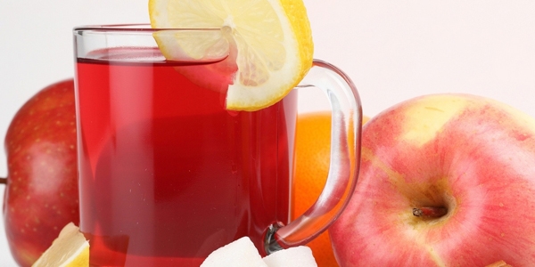 Strese karşı bunları için