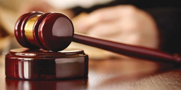 Danıştay: Yargıçlar Sendikası, üyelerinden aidat alamaz