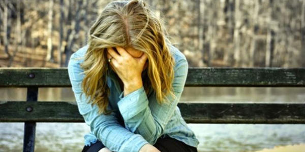 Bayram dönüşünde depresyona girdiyseniz dikkat!
