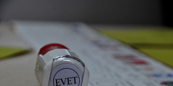 Kesin aday listelerinde, 48 adayın yeri değişti