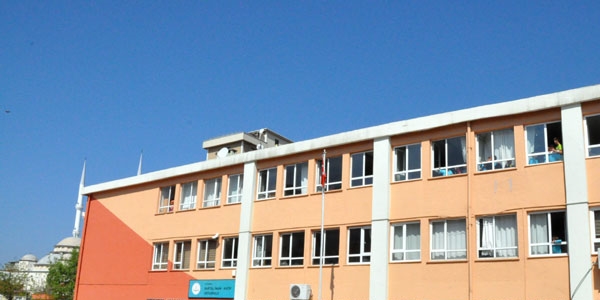 410 okula, taşeron personel alınacak