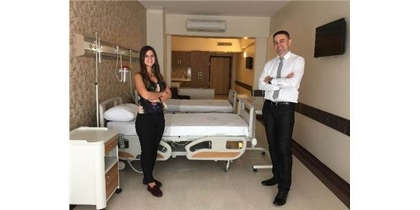 Sağlıksız diyet, yağı bırakıyor, kastan yiyor