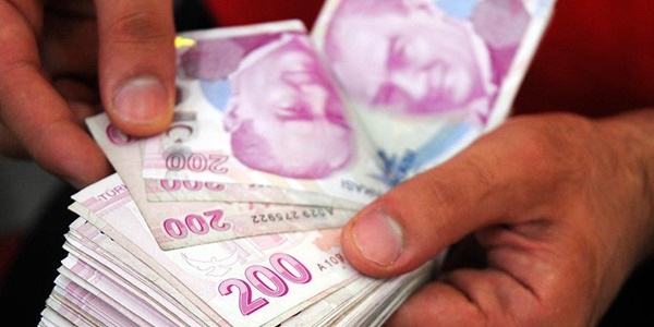 MEB, 5 milyon kişiye finansal okuryazarlık semineri verecek