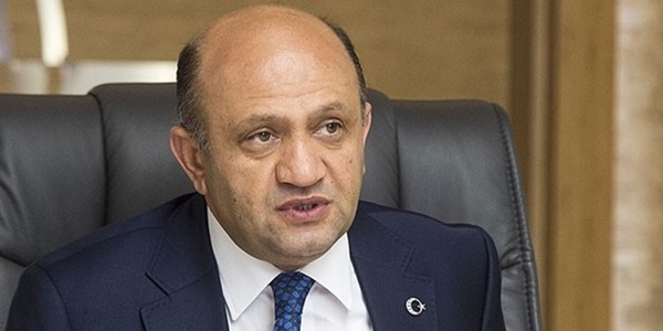 'KOSGEB destekleri ile 12 bin işletme ölçeğini büyüttü'