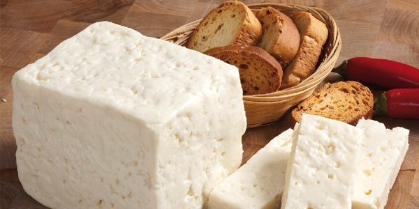 Gda Bakanl'ndan 'ambalajsz peynir' aklamas