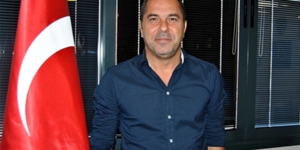 Limanlara 'otonom yapı' önerisi