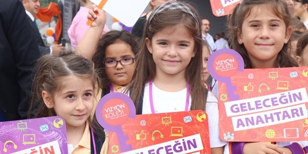 Okul kaygısında ebeveyn duruşu