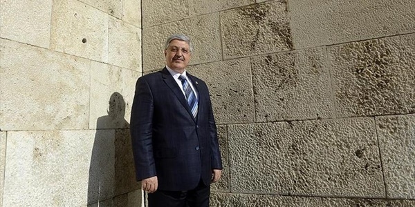Bitlis'te toplum yararına 2 bin kişi istihdam edilecek