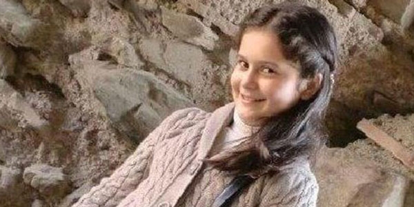 15 yaşındaki Merve Nur yaşam savaşını yitirdi